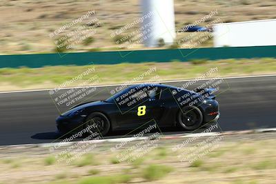 media/Aug-27-2023-Nasa (Sun) [[9c8b9d591b]]/HPDE 3 and 4/Turn 1/